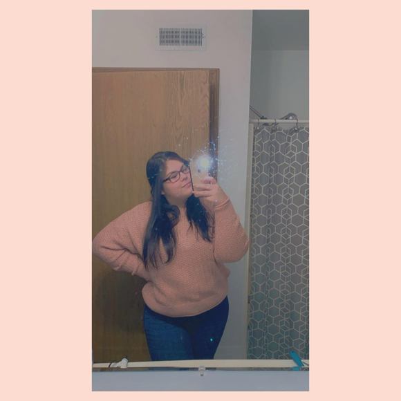 madisonann4